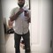 Basir Fennell
