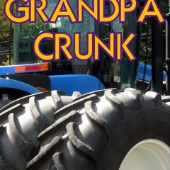 GrandpaCrunk