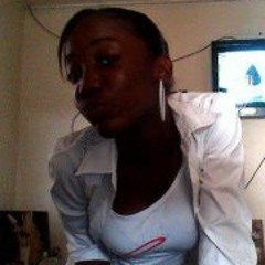 Monica Collins-Dankerlui