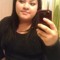 Samantha Paez Hinojosa