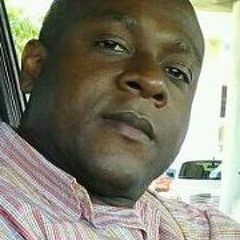Frantz Pierre 2