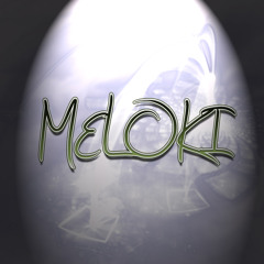 Melokibeats