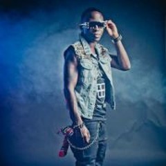 Tah 'Tahmac' Mcintosh