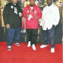 Kc Mixtapes