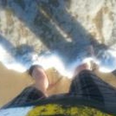 Michael Scott Sussan