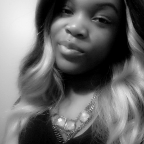 Stream Demesia94 music Listen to songs, albums, playlists for free on