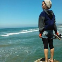 AllTheBellsAndWhistles