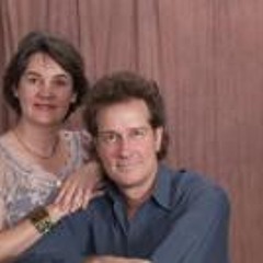 Claudia Kündig-Williams