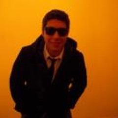 Axel Gabriel Schemberg