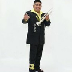 Jose Luis Martinez 45