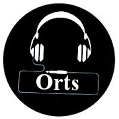 Dj Orts !