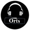 Dj Orts !