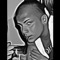 DjSimon87