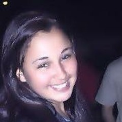 Grupo Styllo X  Grupo ta na mente   sei lá ♪