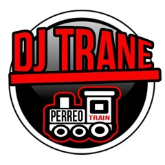 Dj Trane PTR