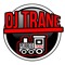 Dj Trane PTR