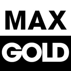 Max Gold