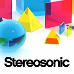 Stereosonic Radio
