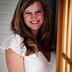 Suzanne Cristine Grogan