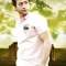 Mahrous Abd Alaal