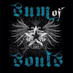 Sum of Souls