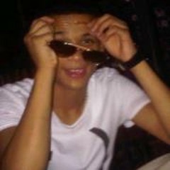 Knot SoCurious George