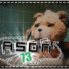 Ason73 - Devastador (original mix)