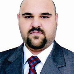 بوق الحرب