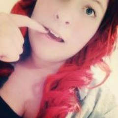 Jadey Rhiannon