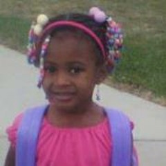 Tahirah Ilovemines Mines