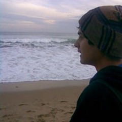 one_two_three_four_five_