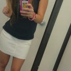 Meghan Bre'ann Bishop