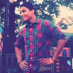 christiansupercassidy