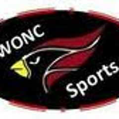 WONCSports