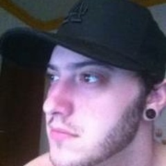 Guilherme