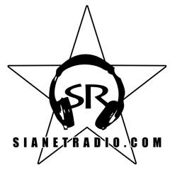 SiaNet Radio
