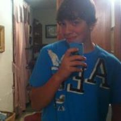 Matthew Joseph Chambers