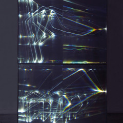 ɔouʇǝɯdoɹɐɹʎ sound