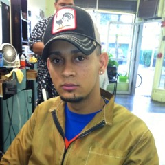 Rodríguez real