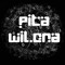 Pita Wilona