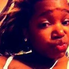 Faith'Beautiful George