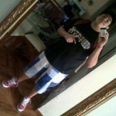 Alejandro Ruiz 27