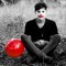 The CLOWN