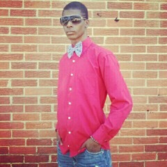 John L. Swindle Jr.