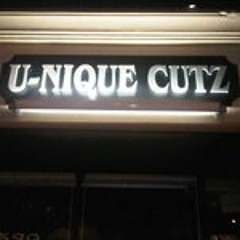 U-Nique Cutz
