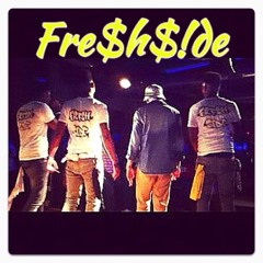 FRESHSIDE