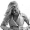 Brianna Gardner 2
