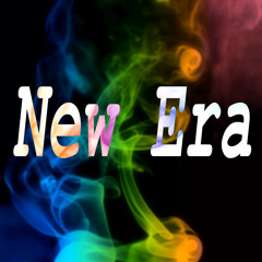 NewXEra