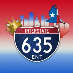 635E.N.T.