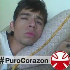 Vito Cuenta Regresiva